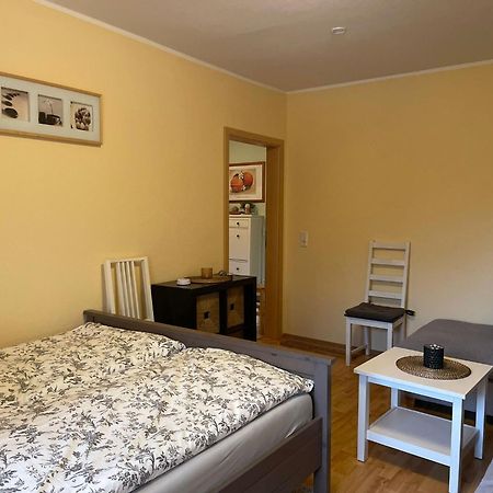 Moderne Zimmer Im Gruenen, Mit Park- Und Meer-Naehe Bad Zwischenahn Exteriér fotografie
